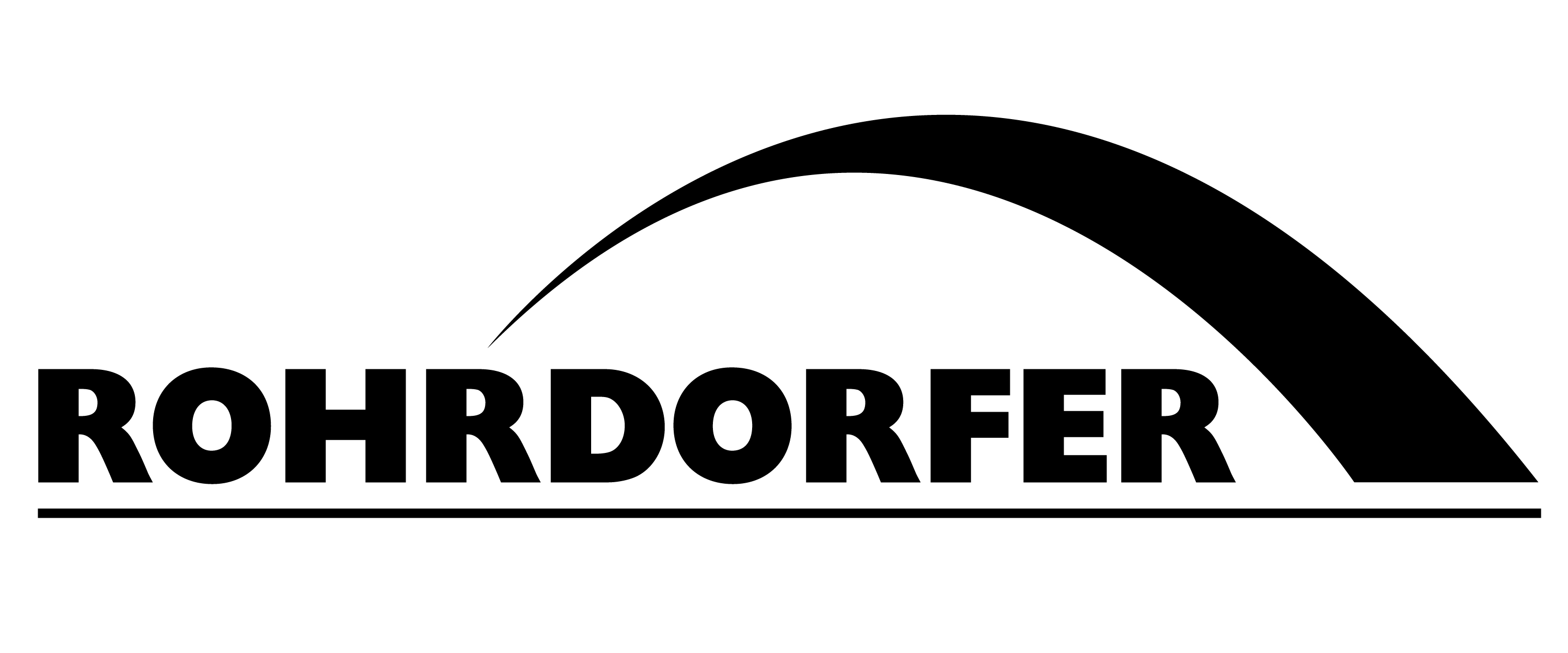 Rohrdorfer